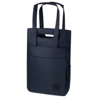 Jack Wolfskin Piccadilly 15l Ryggsekk Jack Wolfskin Piccadilly 15l Ryggsekk