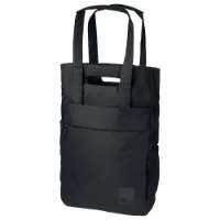 Jack Wolfskin Piccadilly 15l Ryggsekk