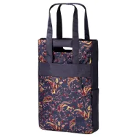 Jack Wolfskin Piccadilly 15l Ryggsekk