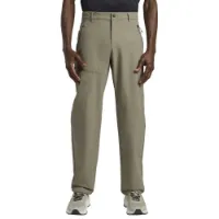 Jack Wolfskin Pico Trail Bukser Jack Wolfskin Pico Trail Bukser
