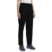 Jack Wolfskin Pico Trail Bukser Jack Wolfskin Pico Trail Bukser