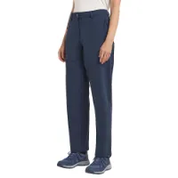 Jack Wolfskin Pico Trail Bukser