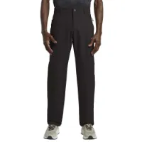 Jack Wolfskin Pico Trail Bukser