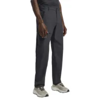 Jack Wolfskin Pico Trail Bukser