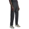 Jack Wolfskin Pico Trail Bukser