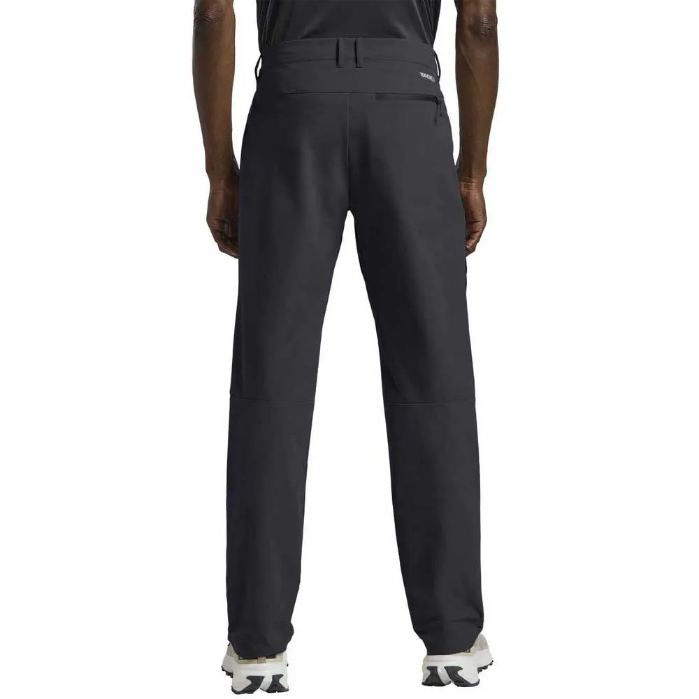 Jack Wolfskin Pico Trail Bukser