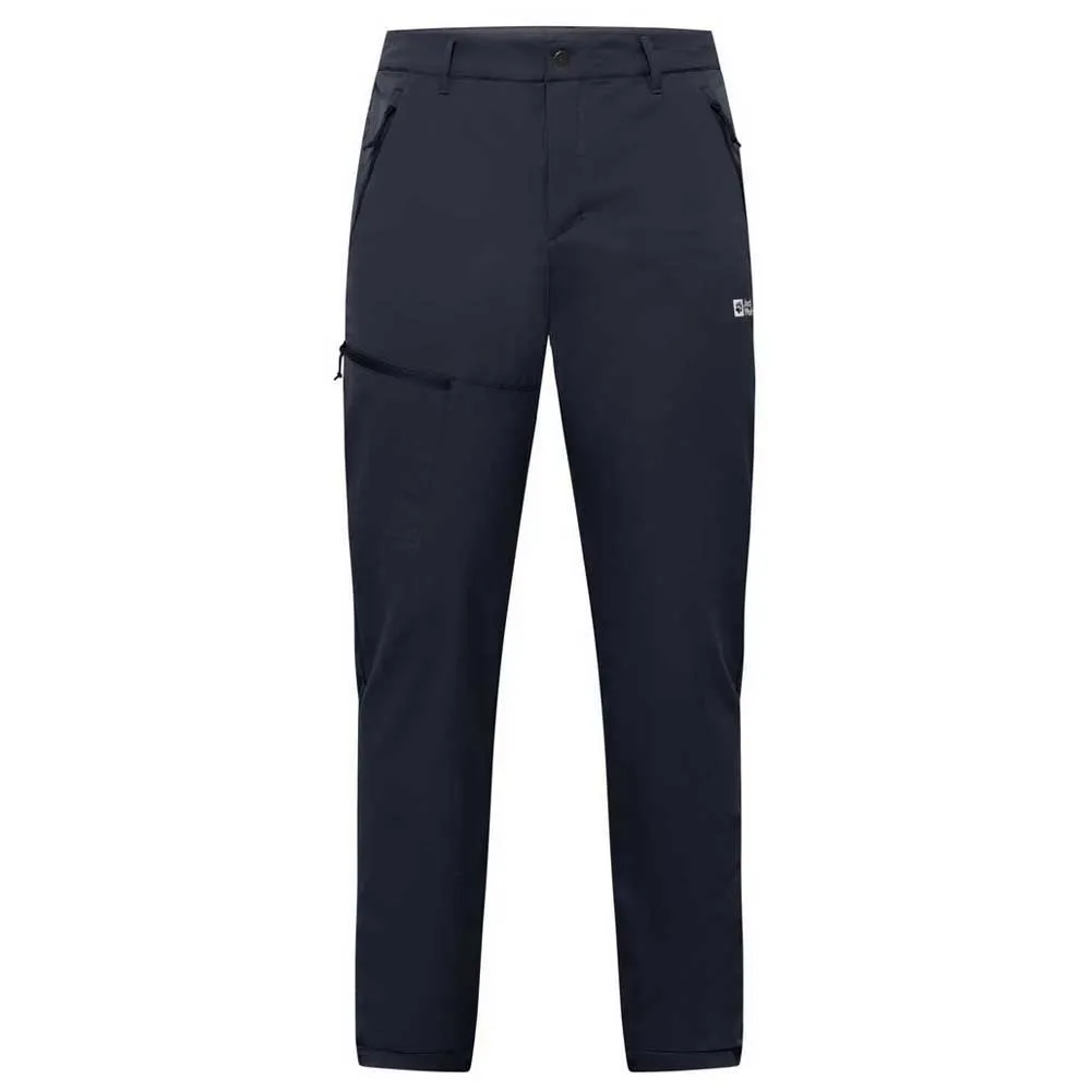 Jack Wolfskin Pico Trail Bukser