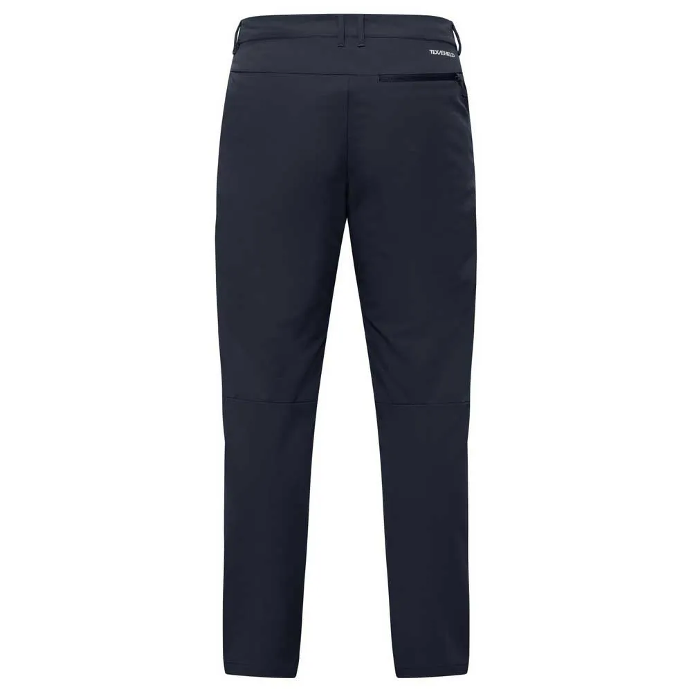 Jack Wolfskin Pico Trail Bukser