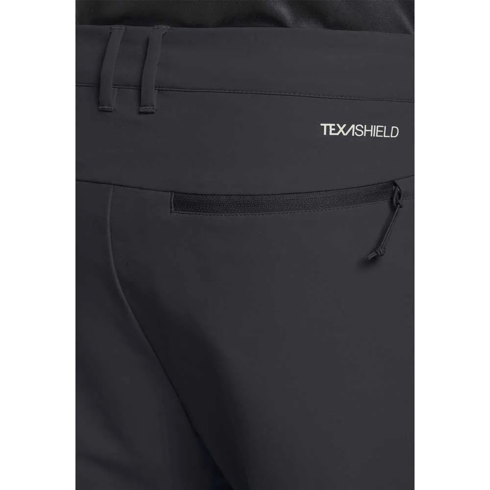 Jack Wolfskin Pico Trail Bukser