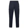 Jack Wolfskin Pico Trail Bukser