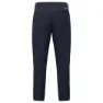 Jack Wolfskin Pico Trail Bukser