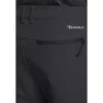 Jack Wolfskin Pico Trail Bukser