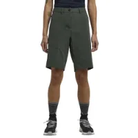 Jack Wolfskin Pico Trail Shorts Jack Wolfskin Pico Trail Shorts