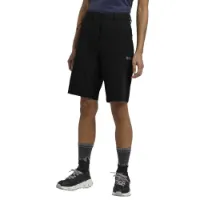 Jack Wolfskin Pico Trail Shorts Jack Wolfskin Pico Trail Shorts