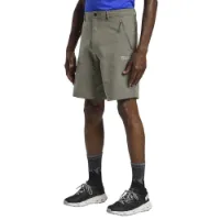 Jack Wolfskin Pico Trail Shorts Jack Wolfskin Pico Trail Shorts