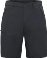 Jack Wolfskin Pico Trail Shorts