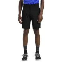 Jack Wolfskin Pico Trail Shorts Jack Wolfskin Pico Trail Shorts