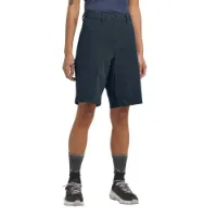 Jack Wolfskin Pico Trail Shorts