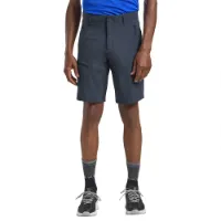 Jack Wolfskin Pico Trail Shorts