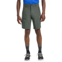 Jack Wolfskin Pico Trail Shorts Jack Wolfskin Pico Trail Shorts