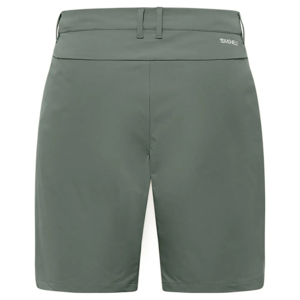 Jack Wolfskin Pico Trail Shorts
