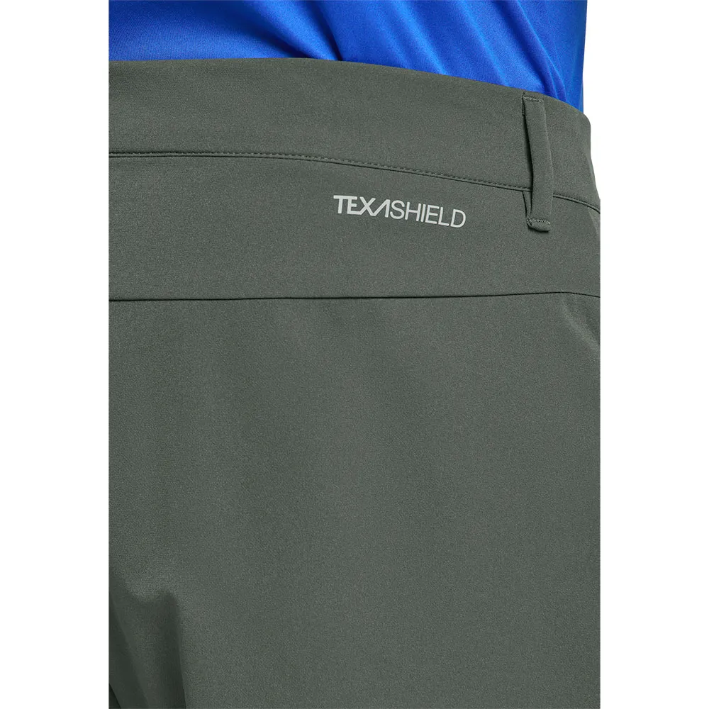 Jack Wolfskin Pico Trail Shorts