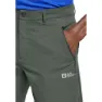 Jack Wolfskin Pico Trail Shorts