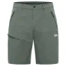 Jack Wolfskin Pico Trail Shorts