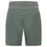 Jack Wolfskin Pico Trail Shorts