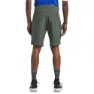 Jack Wolfskin Pico Trail Shorts