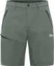 Slate green