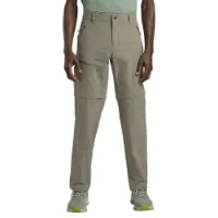 Jack Wolfskin Pico Trail Zip Off Bukser Jack Wolfskin Pico Trail Zip Off Bukser