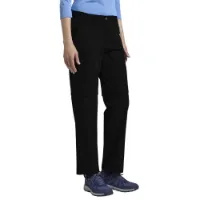 Jack Wolfskin Pico Trail Zip Off Bukser