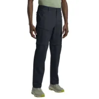 Jack Wolfskin Pico Trail Zip Off Bukser