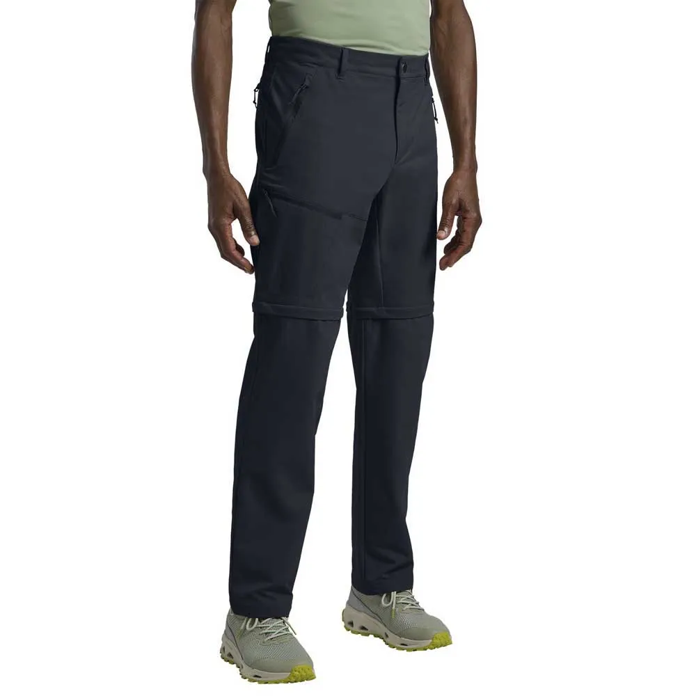 Jack Wolfskin Pico Trail Zip Off Bukser