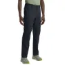 Jack Wolfskin Pico Trail Zip Off Bukser