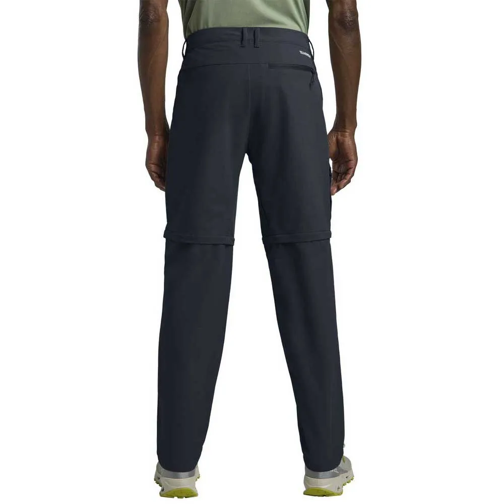 Jack Wolfskin Pico Trail Zip Off Bukser