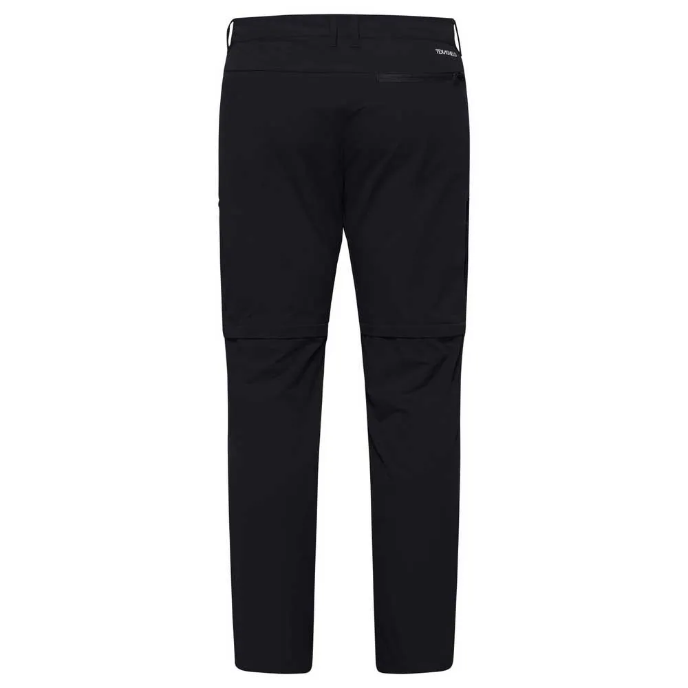 Jack Wolfskin Pico Trail Zip Off Bukser