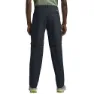 Jack Wolfskin Pico Trail Zip Off Bukser