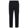 Jack Wolfskin Pico Trail Zip Off Bukser