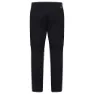 Jack Wolfskin Pico Trail Zip Off Bukser
