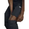 Jack Wolfskin Pico Trail Zip Off Bukser
