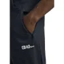 Jack Wolfskin Pico Trail Zip Off Bukser