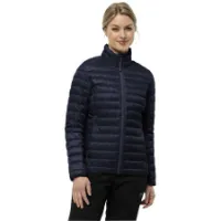 Jack Wolfskin Pilvi Down Jakke Jack Wolfskin Pilvi Down Jakke