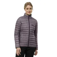Jack Wolfskin Pilvi Down Jakke