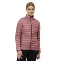 Jack Wolfskin Pilvi Down Jakke