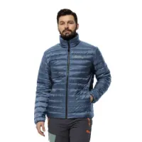 Jack Wolfskin Pilvi Down Jakke Jack Wolfskin Pilvi Down Jakke