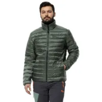 Jack Wolfskin Pilvi Down Jakke Jack Wolfskin Pilvi Down Jakke