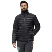 Jack Wolfskin Pilvi Down Jakke Jack Wolfskin Pilvi Down Jakke