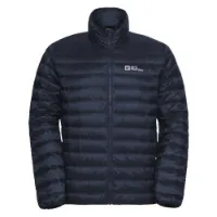 Jack Wolfskin Pilvi Down Jakke Jack Wolfskin Pilvi Down Jakke
